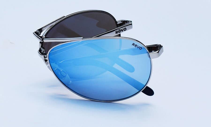 Revo Limited