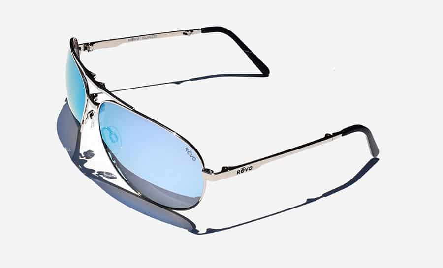 Revo Limited